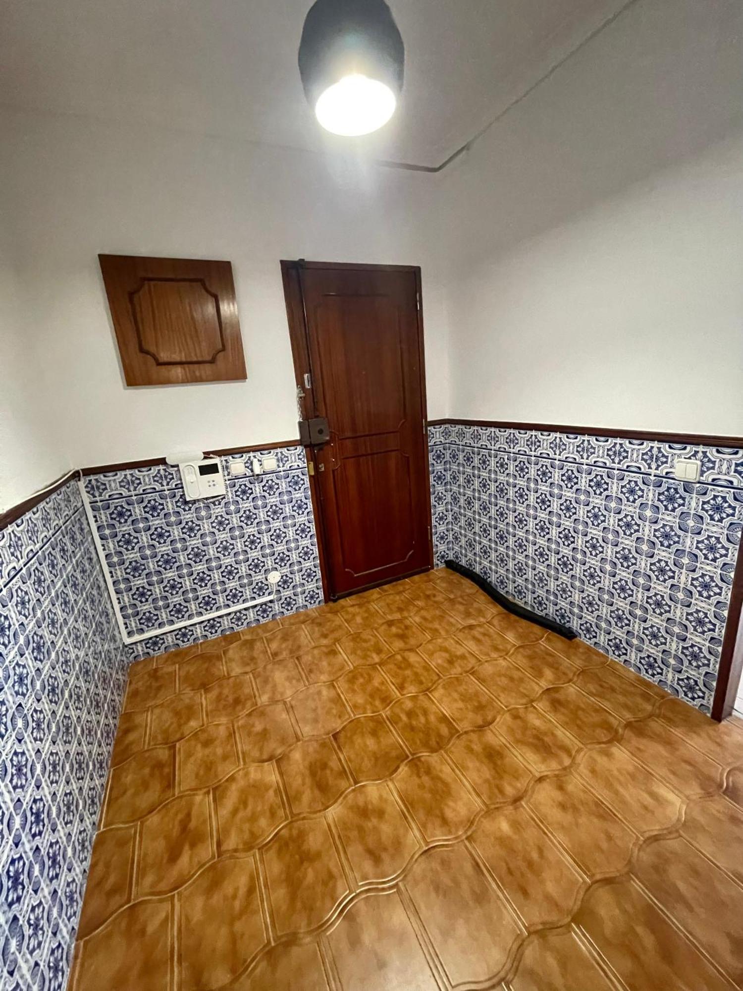 Quarto De Casal Acolhedor Laranjeiro  Luaran gambar