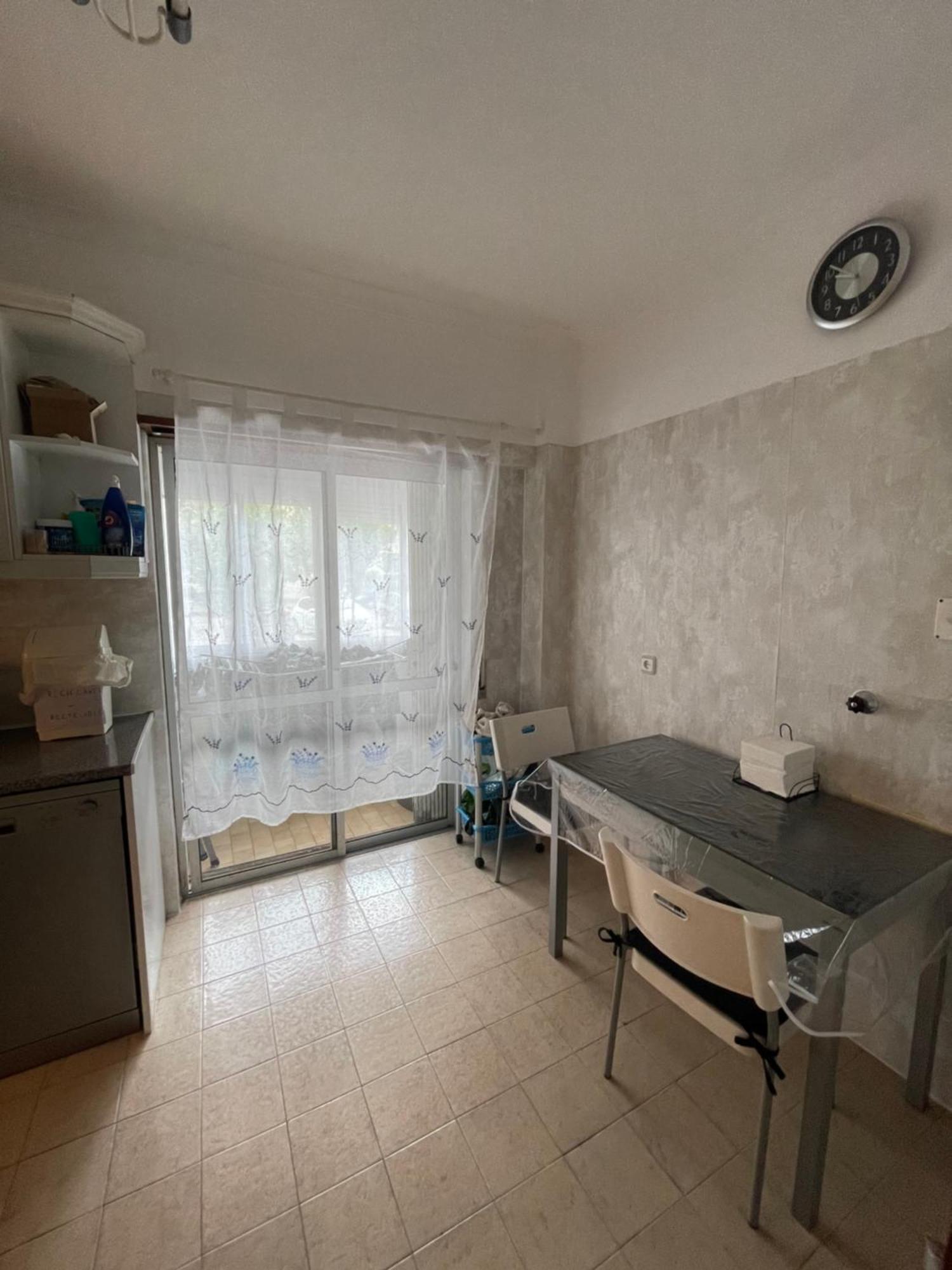 Quarto De Casal Acolhedor Laranjeiro  Luaran gambar
